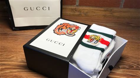 gucci socks dhgate